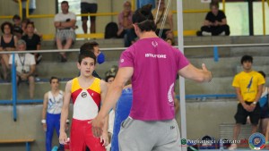 gam c foto pagliaricci   simone ferraro lup09268 copia 